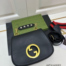 Gucci Top Handle Bags